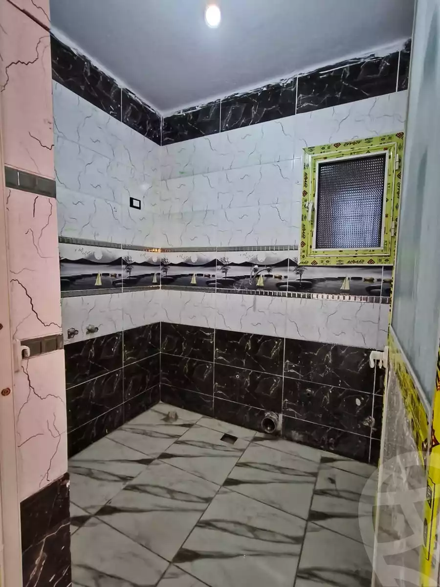 https://aqarmap.com.eg/ar/listing/6381284-for-sale-qalyubia-shubra-el-khaima-om-bayoumi