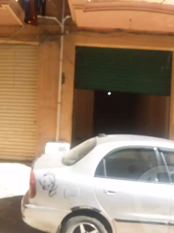 https://aqarmap.com.eg/en/listing/6381297-for-rent-alexandria-sydy-bshr-sydy-bshr-bhry-street-22