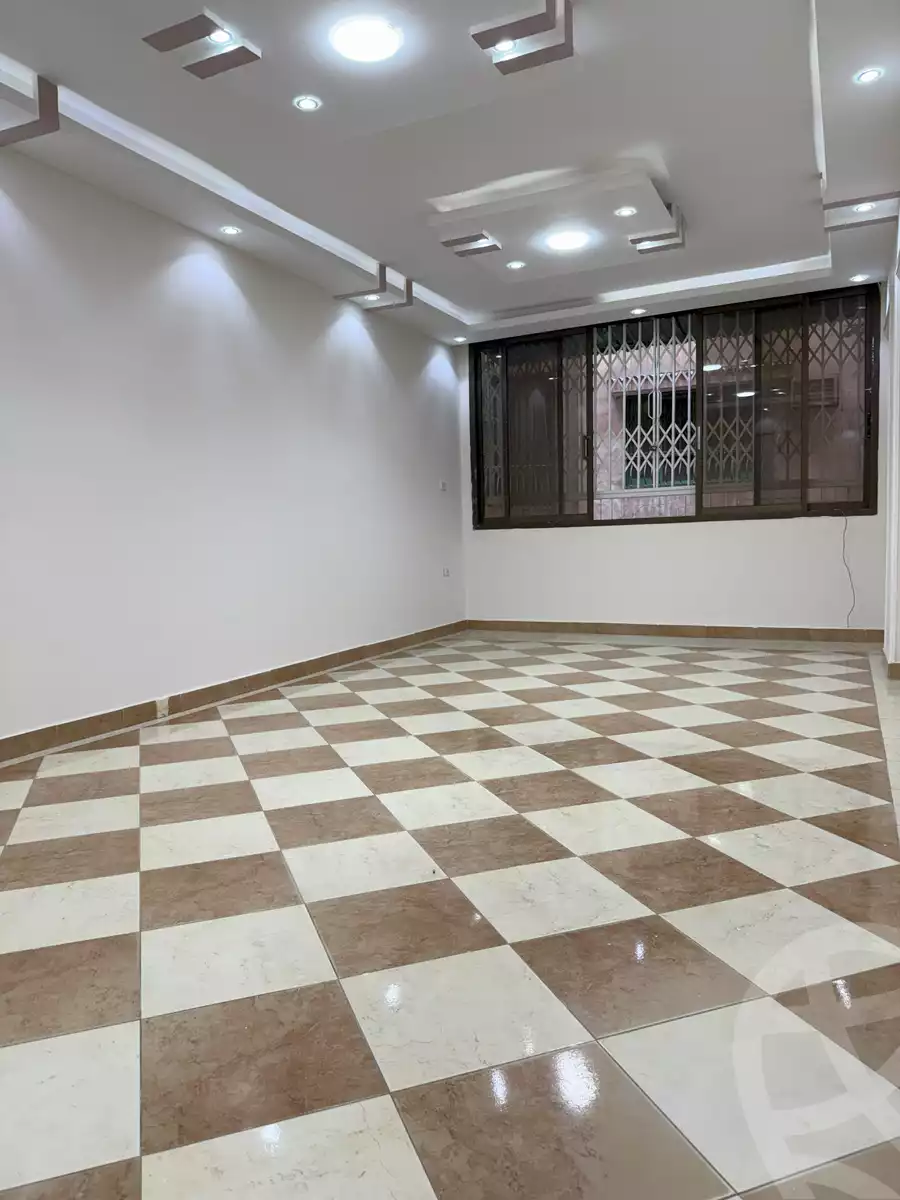https://aqarmap.com.eg/en/listing/6381205-for-sale-cairo-faisal-el-maryotyah-al-shesheini-st