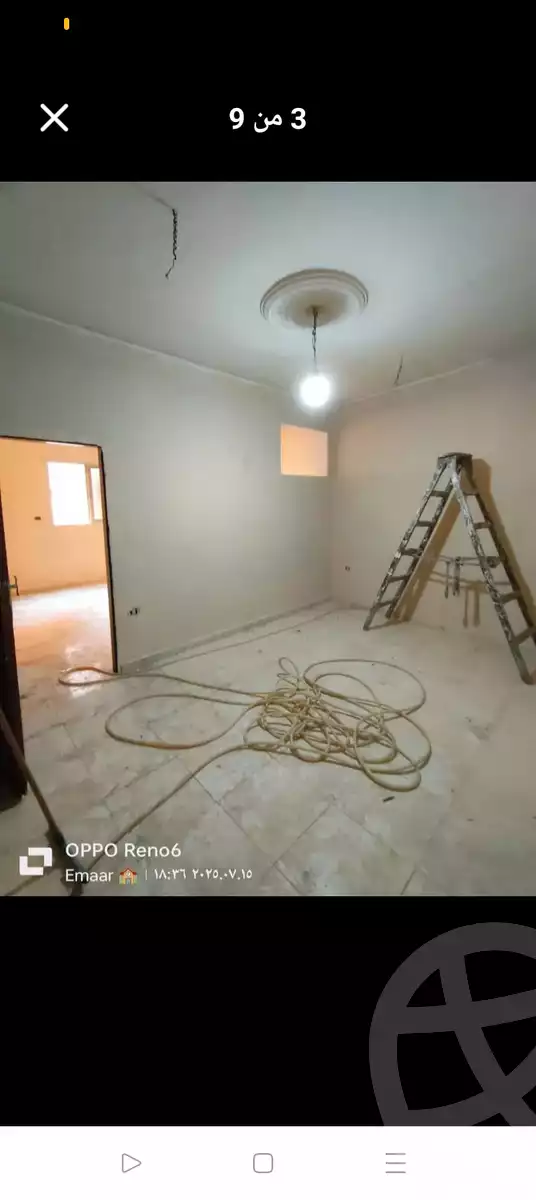 https://aqarmap.com.eg/en/listing/6381309-for-rent-qalyubia-shubra-el-khaima-om-bayoumi