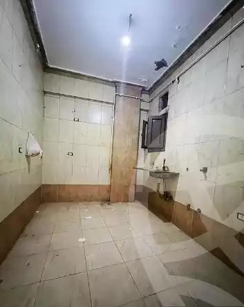 https://aqarmap.com.eg/en/listing/6381318-for-sale-cairo-heliopolis-gesr-elsuez-tegaryen-city