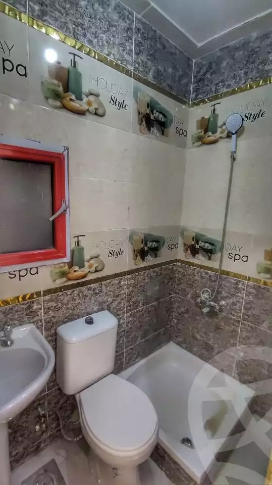 https://aqarmap.com.eg/ar/listing/6381317-for-sale-alexandria-l-jmy-bw-ywsf