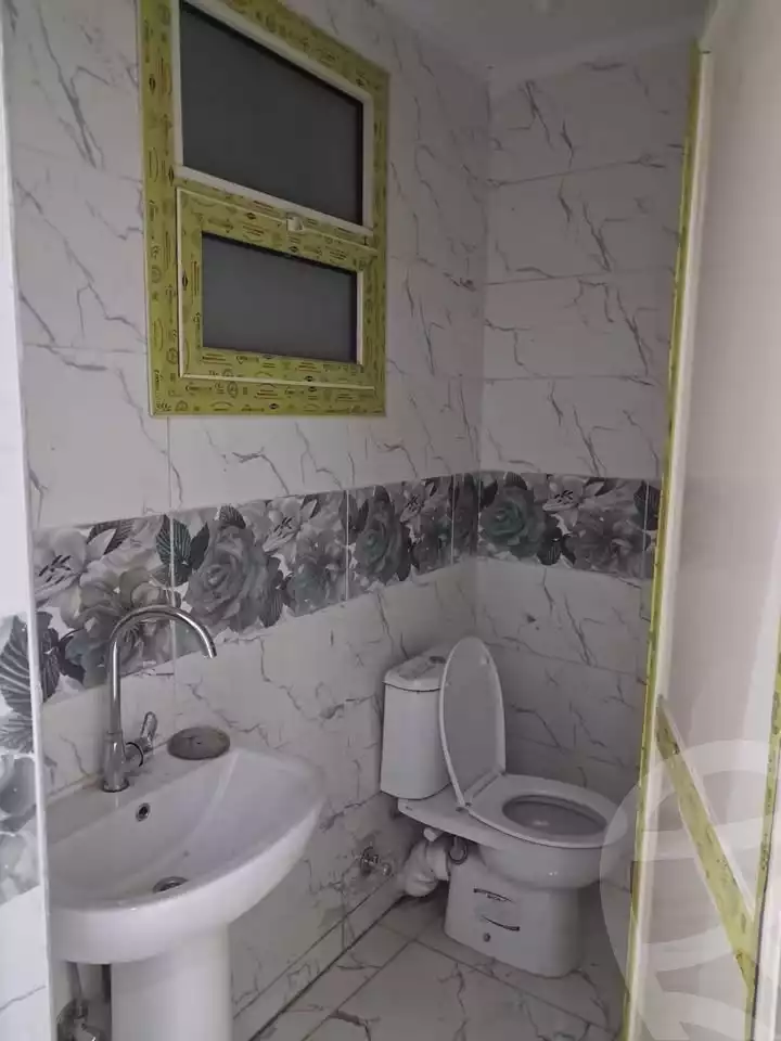 https://aqarmap.com.eg/ar/listing/6381324-for-rent-cairo-el-haram-mishaal