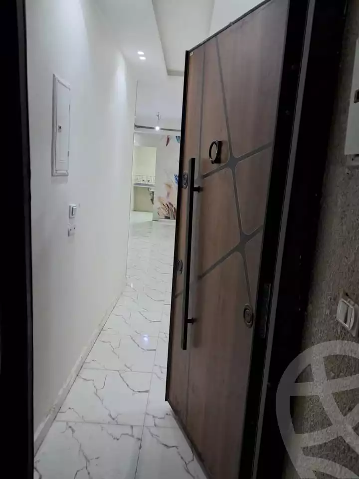https://aqarmap.com.eg/ar/listing/6381324-for-rent-cairo-el-haram-mishaal