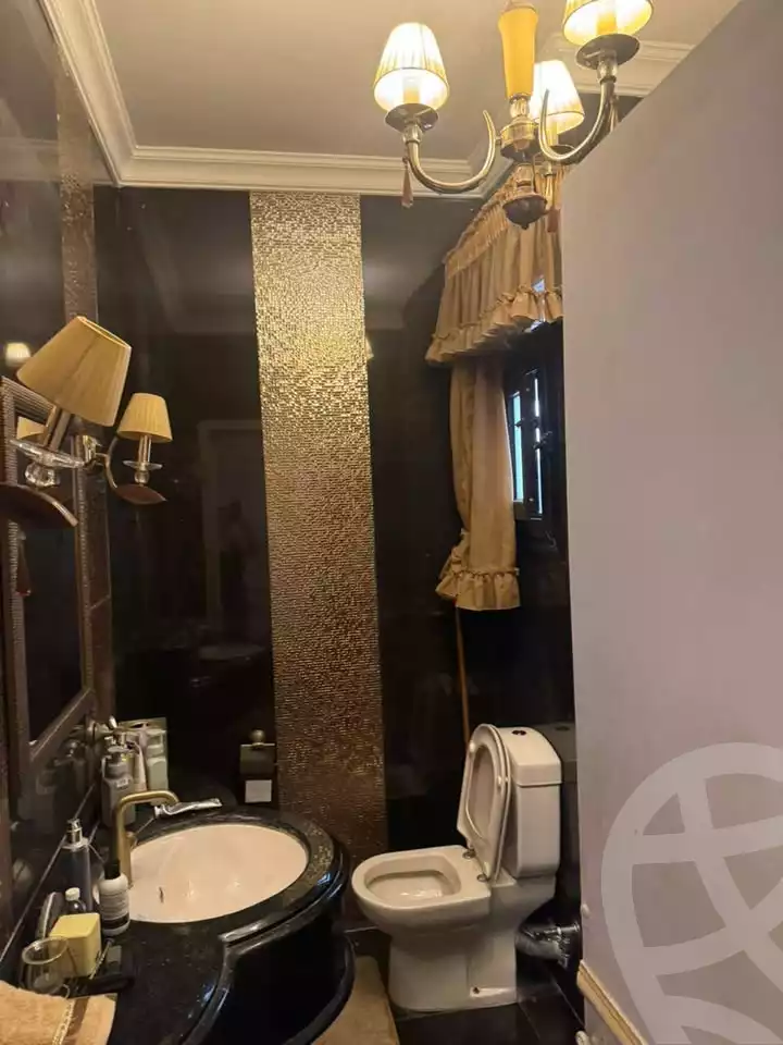https://aqarmap.com.eg/ar/listing/6381331-for-sale-alexandria-ganaklis