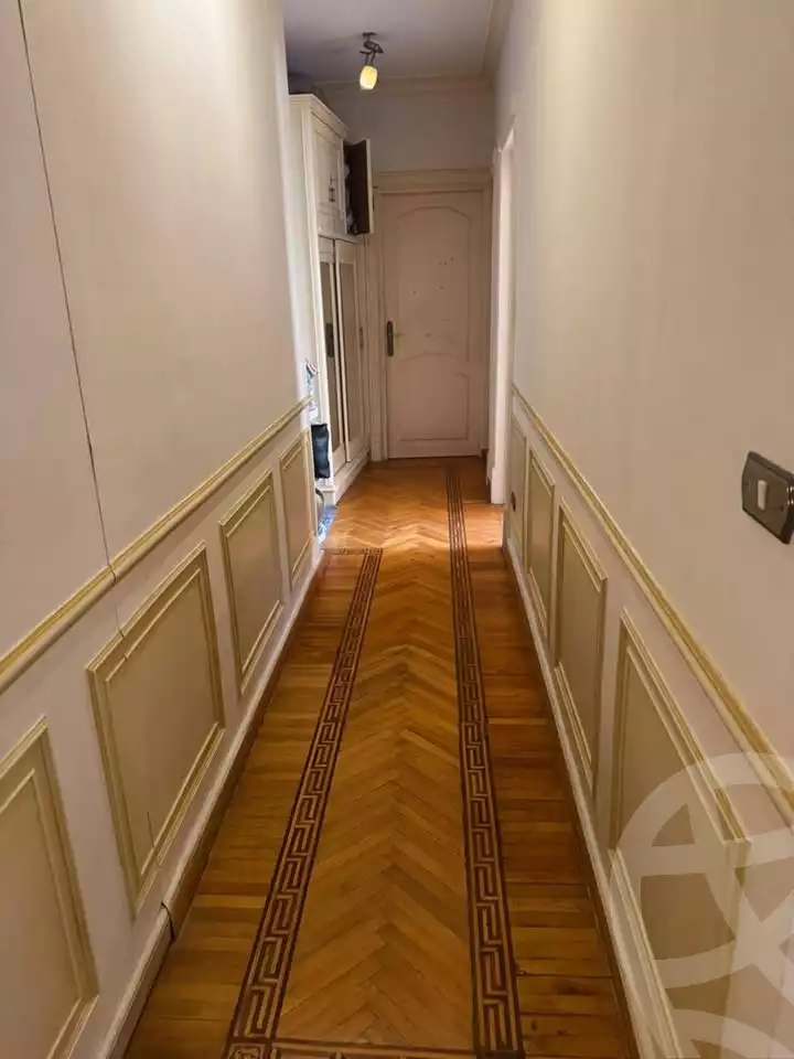 https://aqarmap.com.eg/ar/listing/6381331-for-sale-alexandria-ganaklis