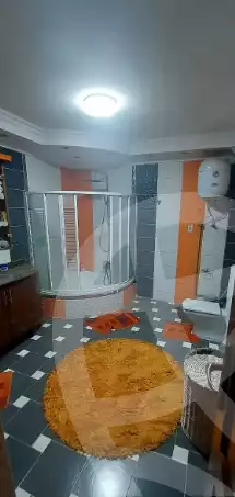 https://aqarmap.com.eg/en/listing/6381333-for-sale-cairo-mokattam-lhdb-l-ly-street-83