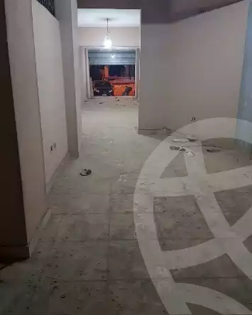 https://aqarmap.com.eg/ar/listing/6381347-for-sale-cairo-mokattam-el-hadabah-el-wosta-rd-lmbhth