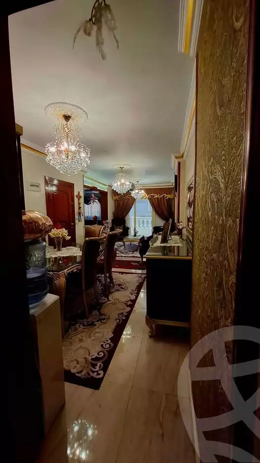 https://aqarmap.com.eg/ar/listing/6381353-for-sale-alexandria-sydy-bshr-sydy-bshr-bhry-street-17