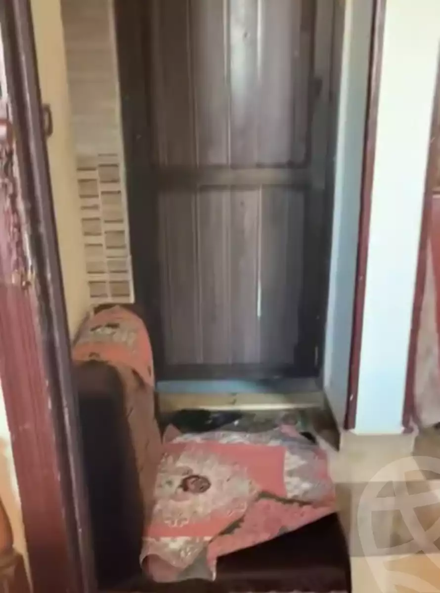 https://aqarmap.com.eg/en/listing/6381379-for-rent-alexandria-l-jmy-lbytsh-el-hanafeya-st