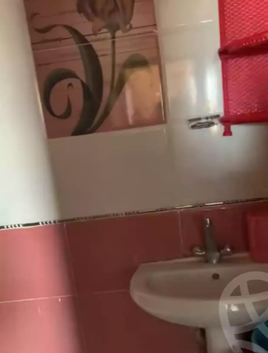 https://aqarmap.com.eg/en/listing/6381379-for-rent-alexandria-l-jmy-lbytsh-el-hanafeya-st