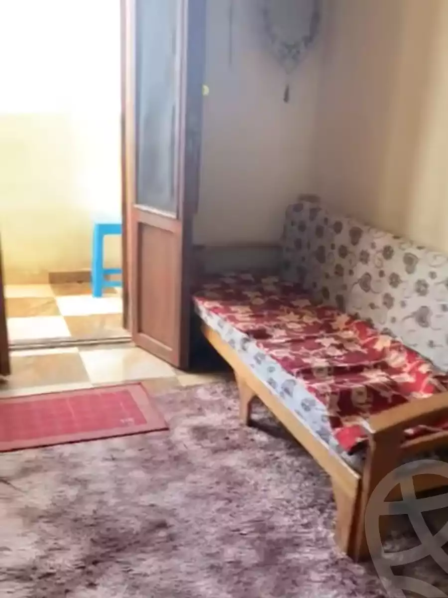 https://aqarmap.com.eg/en/listing/6381379-for-rent-alexandria-l-jmy-lbytsh-el-hanafeya-st