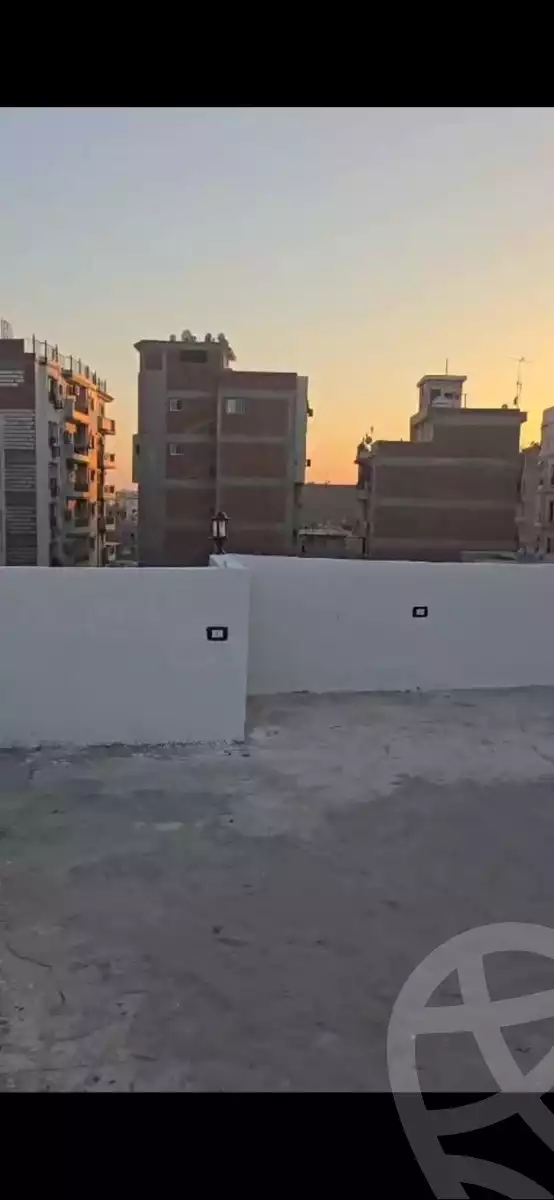 https://aqarmap.com.eg/en/listing/6381383-for-sale-gharbia-tanta-tanta-city-el-nahas-st