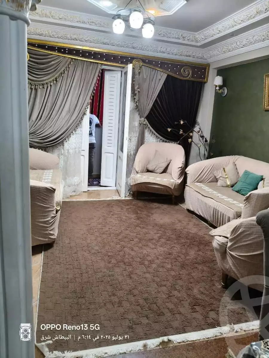 https://aqarmap.com.eg/en/listing/6381389-for-sale-alexandria-l-jmy-lbytsh-princess-st