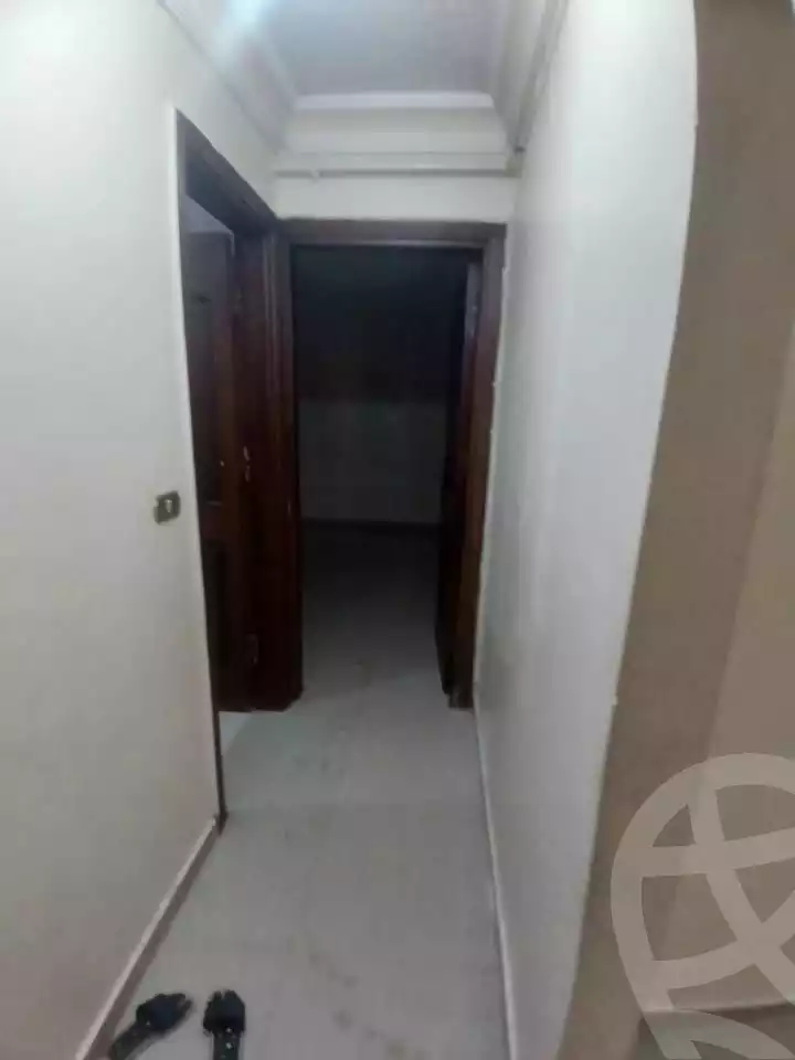 https://aqarmap.com.eg/ar/listing/6381414-for-rent-alexandria-bakoos-omar-el-mokhtar-st