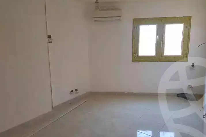 https://aqarmap.com.eg/ar/listing/6381403-for-sale-cairo-el-maadi