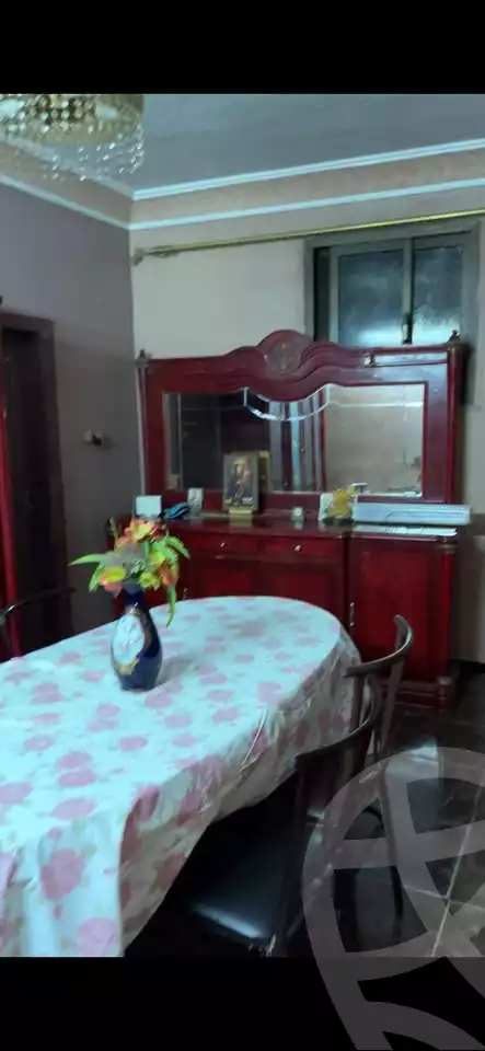 https://aqarmap.com.eg/en/listing/6381421-for-sale-cairo-faisal-el-tawabeq-el-shaheed-ahmed-hamdy-st