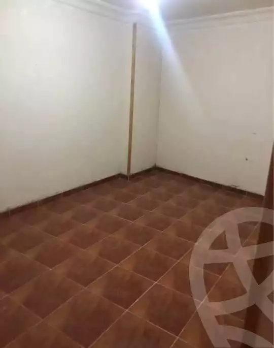 https://aqarmap.com.eg/en/listing/6381427-for-sale-alexandria-ganaklis