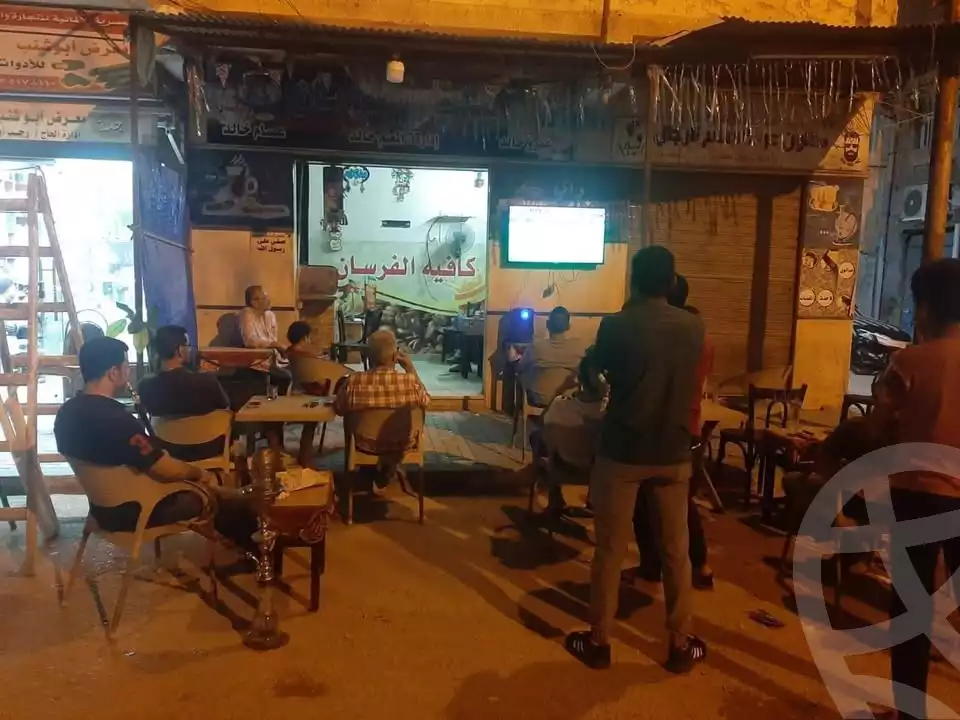 https://aqarmap.com.eg/ar/listing/6381439-for-sale-alexandria-sydy-bshr-sydy-bshr-qbly-mohamed-farid-st