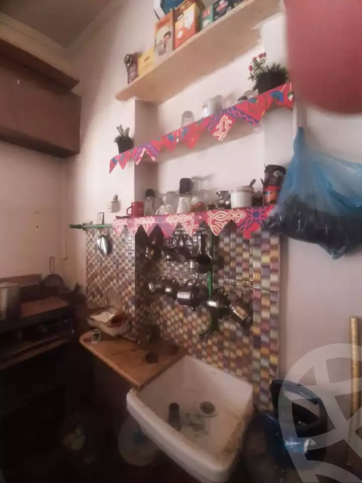 https://aqarmap.com.eg/ar/listing/6381439-for-sale-alexandria-sydy-bshr-sydy-bshr-qbly-mohamed-farid-st