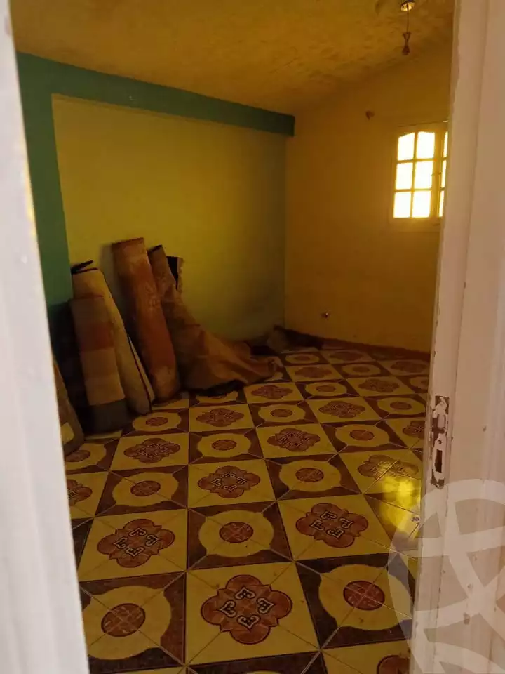 https://aqarmap.com.eg/en/listing/6381451-for-sale-alexandria-bolekly-wnjdt