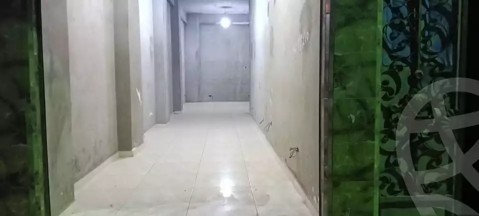 https://aqarmap.com.eg/ar/listing/6381459-for-sale-alexandria-el-mandara-nabawy-al-mohandes-st