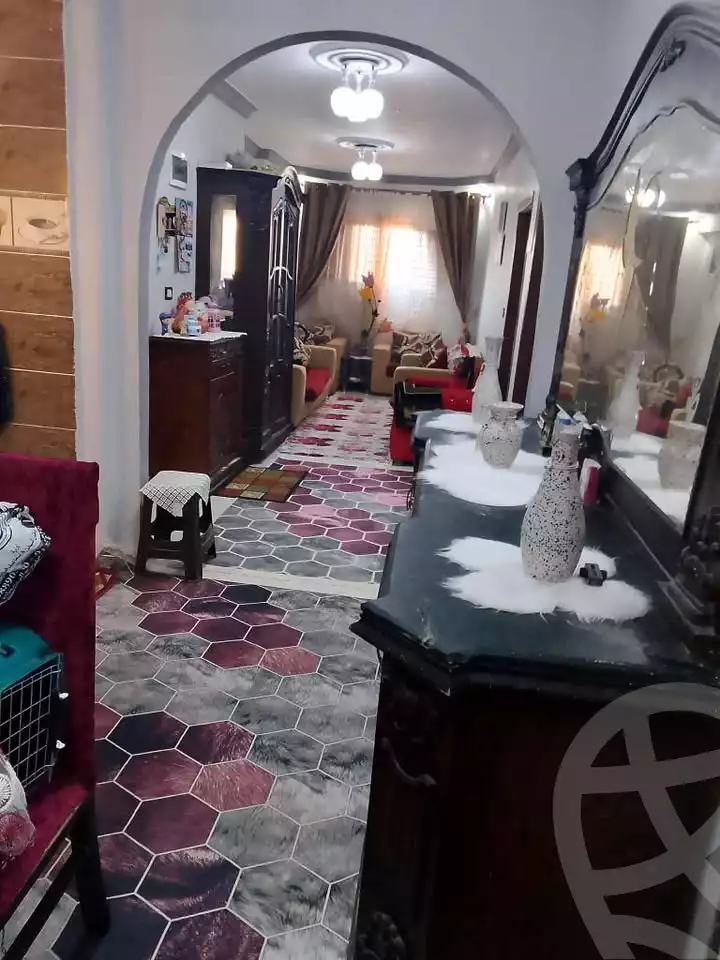 https://aqarmap.com.eg/ar/listing/6381462-for-sale-alexandria-l-jmy-bw-ywsf