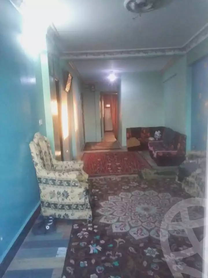 https://aqarmap.com.eg/ar/listing/6381468-for-sale-alexandria-lsywf-el-falki