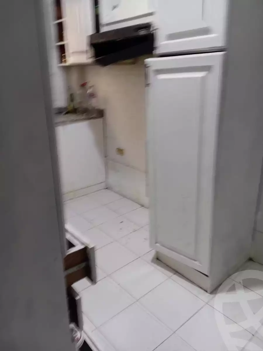 https://aqarmap.com.eg/ar/listing/6381480-for-rent-cairo-dokki-mohey-el-din-abo-el-ezz