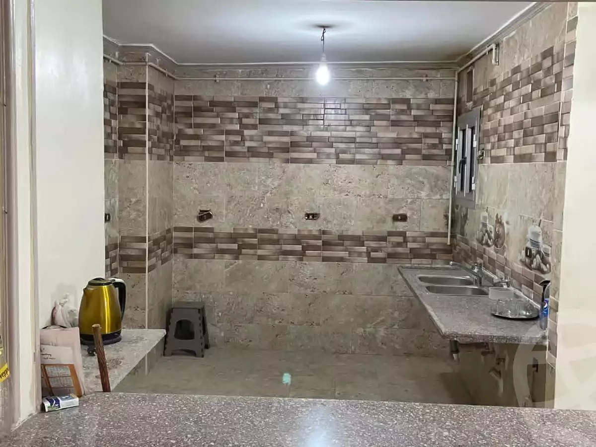 https://aqarmap.com.eg/ar/listing/6381493-for-sale-cairo-el-zaytun-lzytwn-lgrby-el-gabal-canal-st