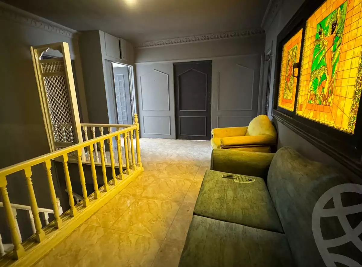https://aqarmap.com.eg/ar/listing/6381490-for-rent-cairo-dokki-mohey-el-din-abo-el-ezz