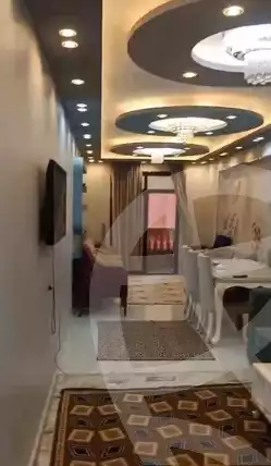 https://aqarmap.com.eg/ar/listing/6381495-for-sale-qalyubia-shubra-el-khaima-el-shareaa-el-gadid-st