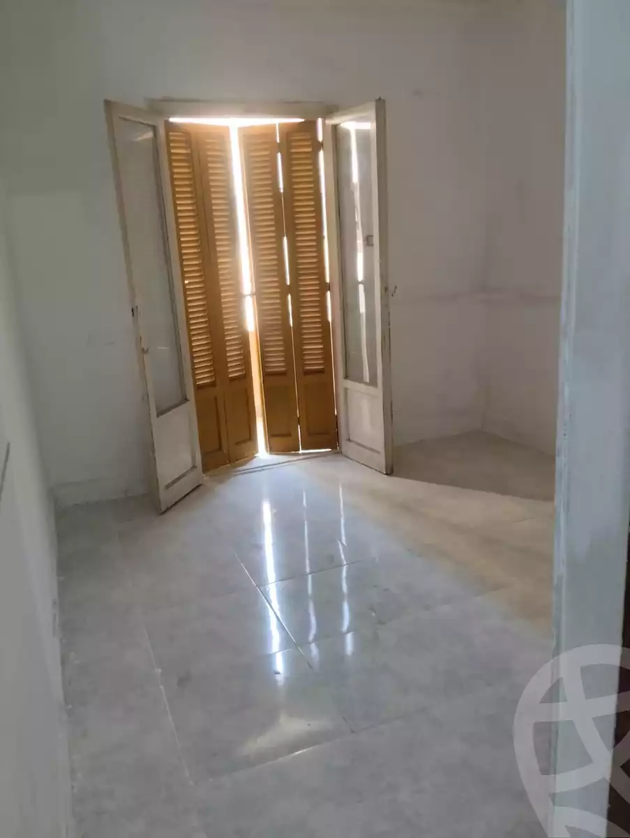 https://aqarmap.com.eg/en/listing/6381497-for-sale-cairo-hadayek-el-koba-sayed-el-barbary-st