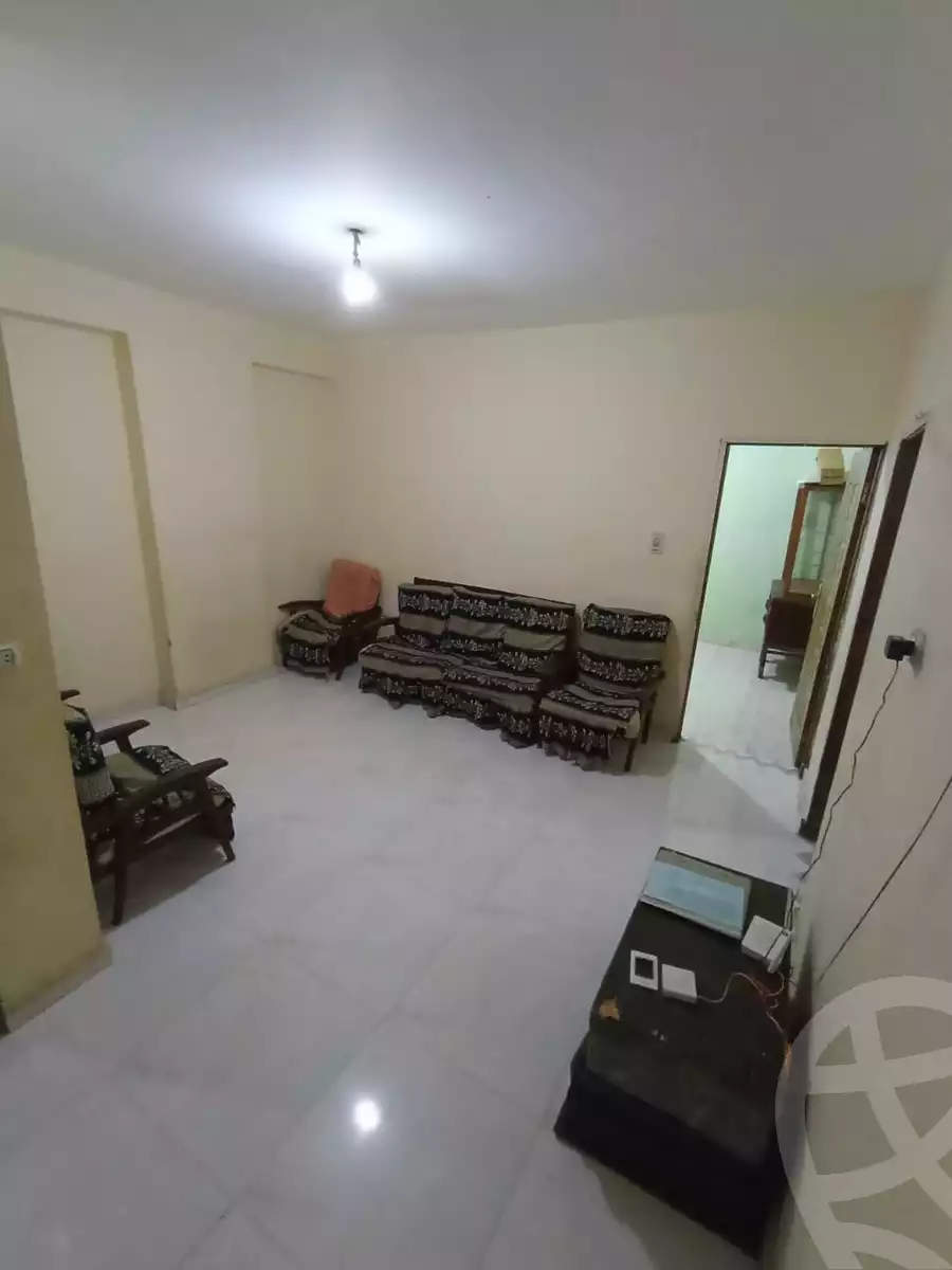 https://aqarmap.com.eg/ar/listing/6381488-for-rent-cairo-el-haram-el-maryotya-el-tayeb-st