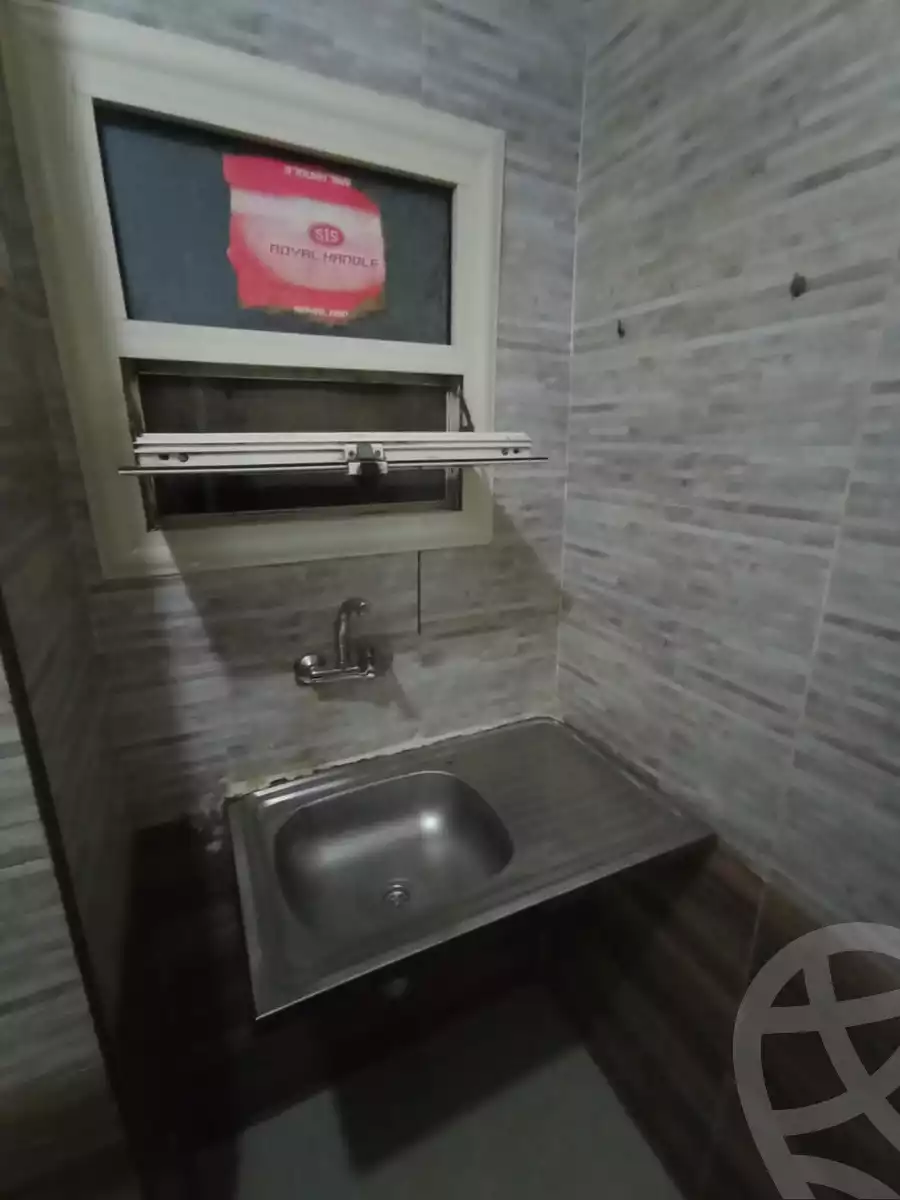 https://aqarmap.com.eg/ar/listing/6381488-for-rent-cairo-el-haram-el-maryotya-el-tayeb-st