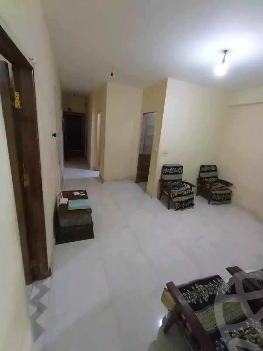 https://aqarmap.com.eg/ar/listing/6381488-for-rent-cairo-el-haram-el-maryotya-el-tayeb-st