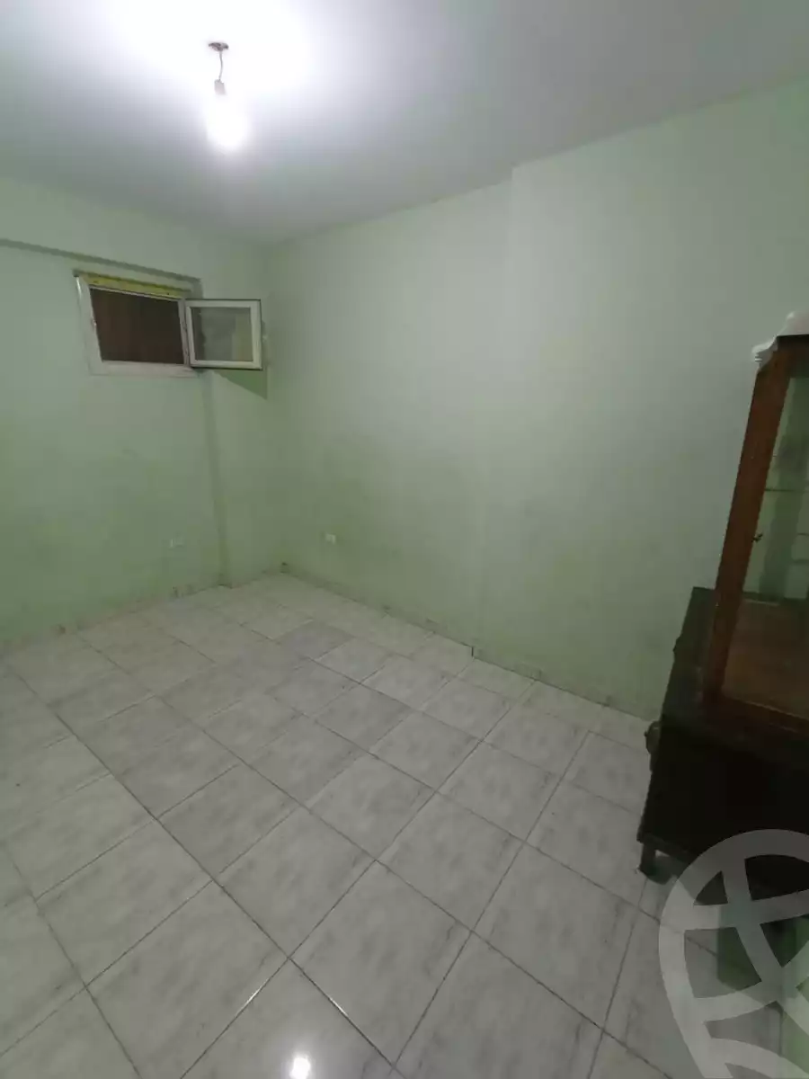https://aqarmap.com.eg/ar/listing/6381488-for-rent-cairo-el-haram-el-maryotya-el-tayeb-st