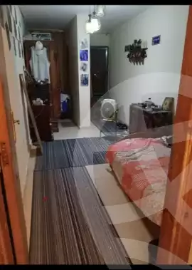 https://aqarmap.com.eg/en/listing/6381505-for-sale-cairo-el-abbasiya-abdou-basha