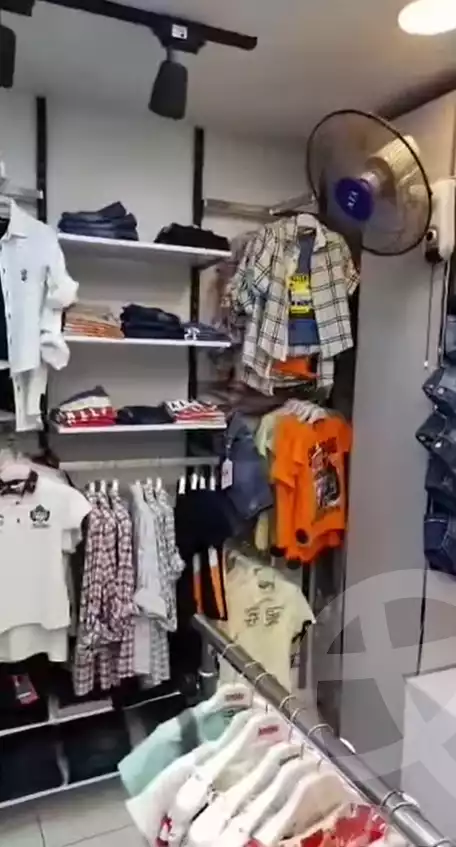 https://aqarmap.com.eg/en/listing/6381557-for-sale-cairo-hadayek-el-koba
