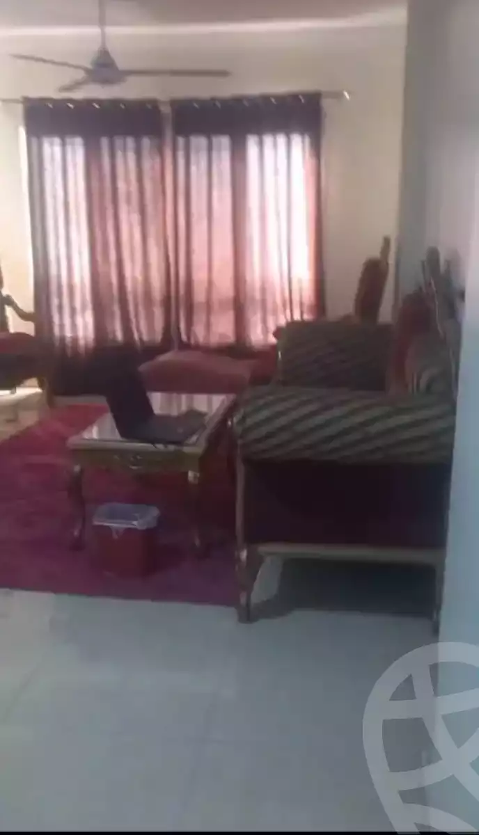 https://aqarmap.com.eg/en/listing/6381598-for-sale-suez-faisal-el-taawenat