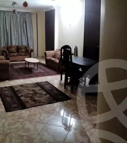 https://aqarmap.com.eg/ar/listing/6381619-for-rent-cairo-el-haram-el-talbya-shr-shl-hmz