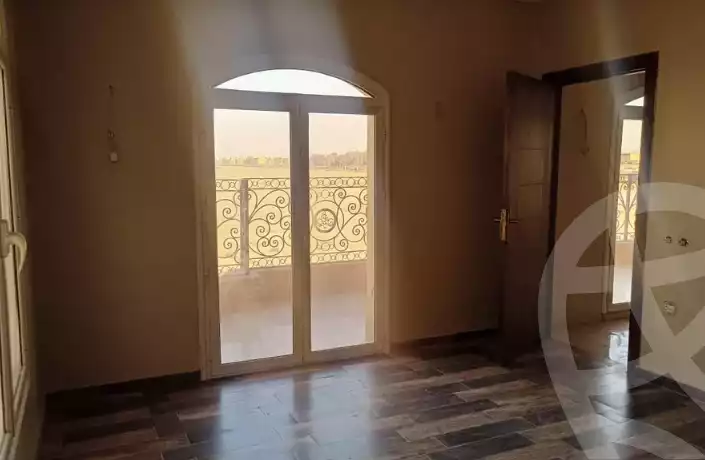 https://aqarmap.com.eg/ar/listing/6381636-for-rent-cairo-el-shorouk-lhy-lwl-grb