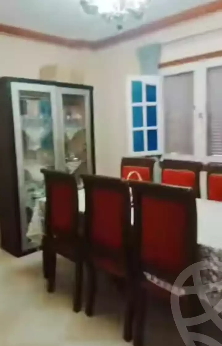 https://aqarmap.com.eg/ar/listing/6381653-for-sale-cairo-el-omraneya-l-mrny-lgrby-mostashfa-al-sadr-st