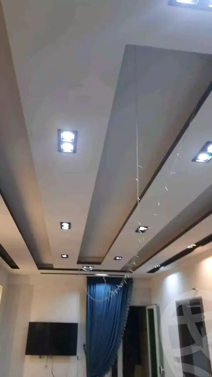https://aqarmap.com.eg/en/listing/6381663-for-sale-beheira-damanhour-damanhour-city