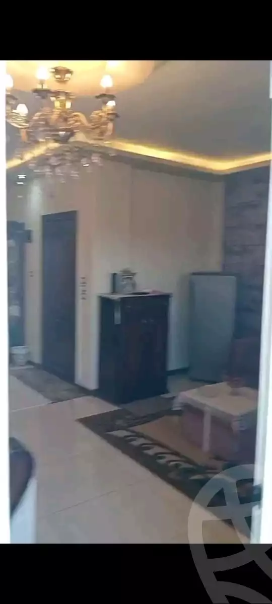 https://aqarmap.com.eg/en/listing/6381707-for-sale-beheira-damanhour-damanhour-city