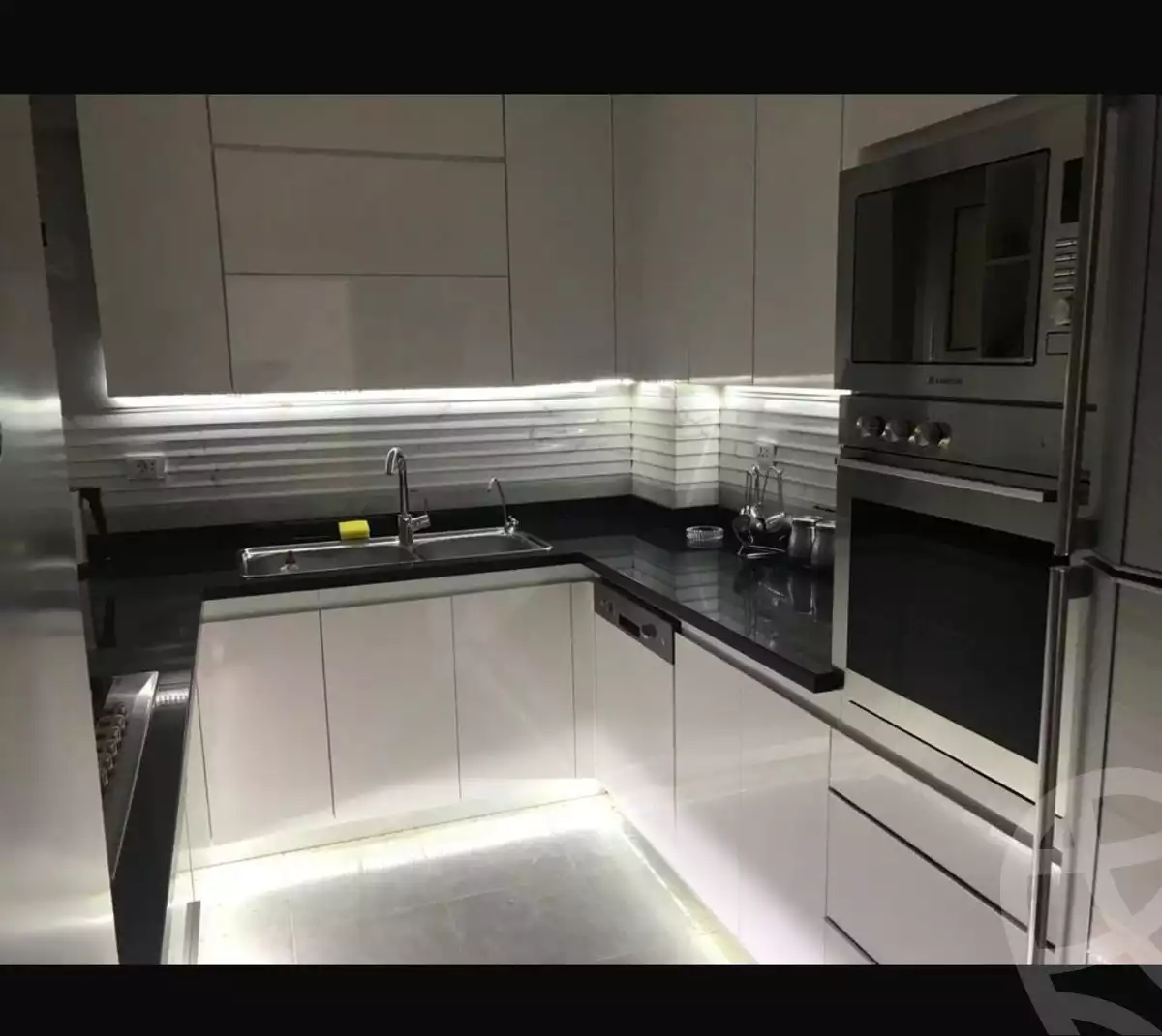 https://aqarmap.com.eg/ar/listing/6381711-for-sale-cairo-new-cairo-lrhb-city-mtdd-lrhb-phase-7