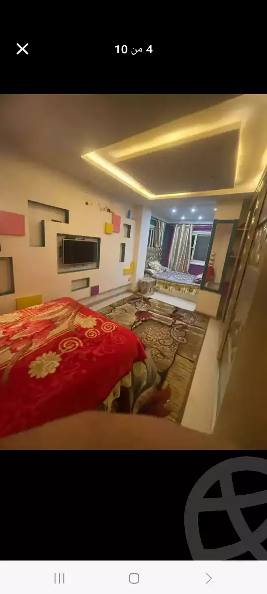 https://aqarmap.com.eg/en/listing/6381724-for-sale-port-said-mdyn-bwr-s-yd-port-saaid-city
