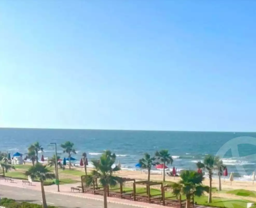 https://aqarmap.com.eg/en/listing/6381729-for-sale-port-said-kmbwnd-fy-bwr-s-yd-porto-said-compound-amer-group