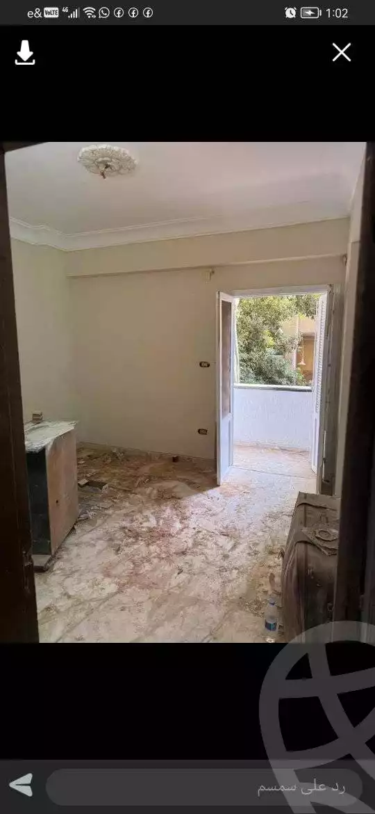 https://aqarmap.com.eg/ar/listing/6381732-for-sale-cairo-el-haram-el-talbya-tersa-st