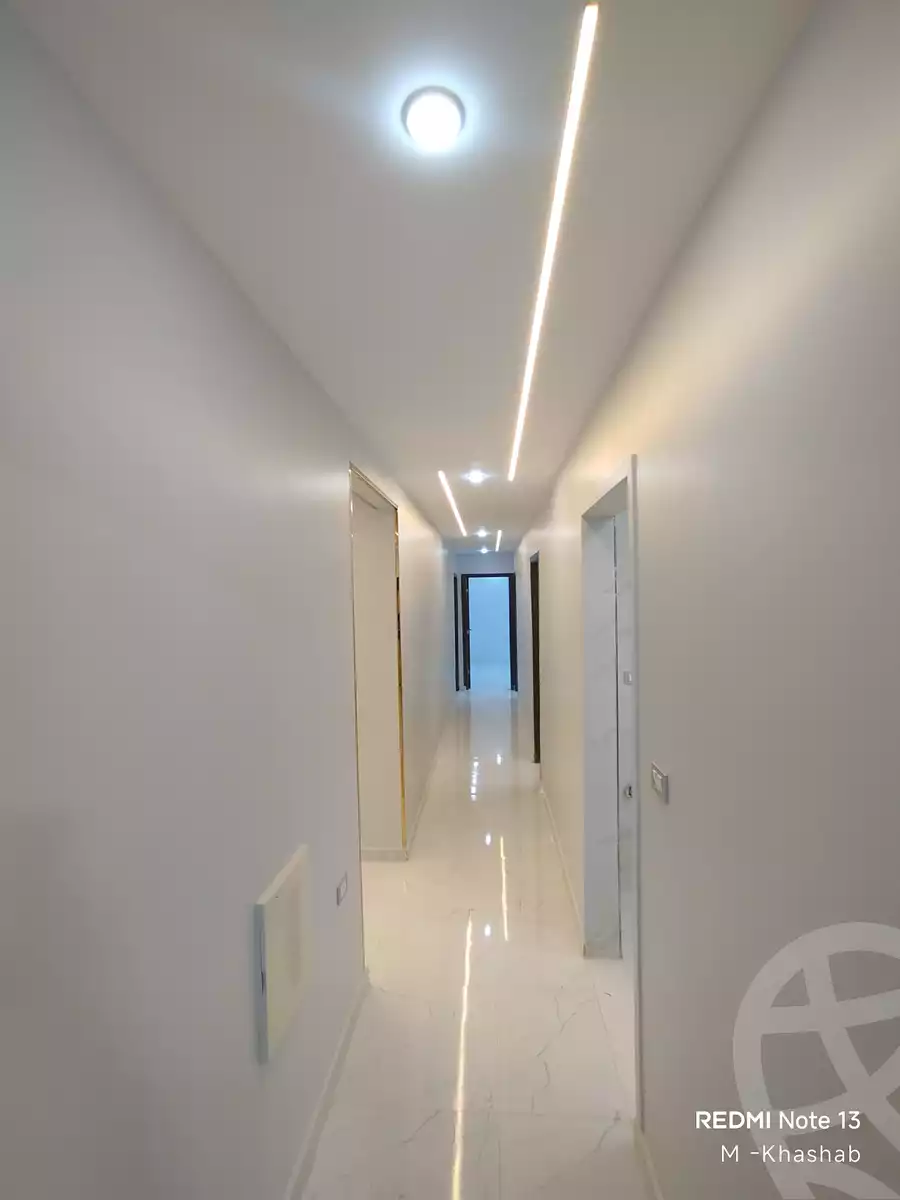 https://aqarmap.com.eg/en/listing/6381735-for-sale-cairo-faisal-el-lebeny